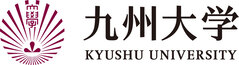 九州大学HPへ