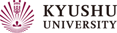 Kyushu University HP.